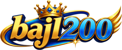 bajl200 লোগো